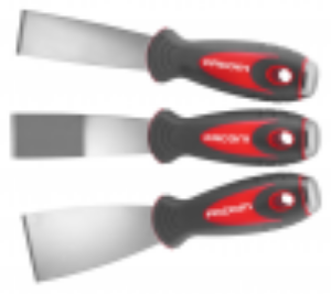Afbeelding - 235-J1-PH01-png